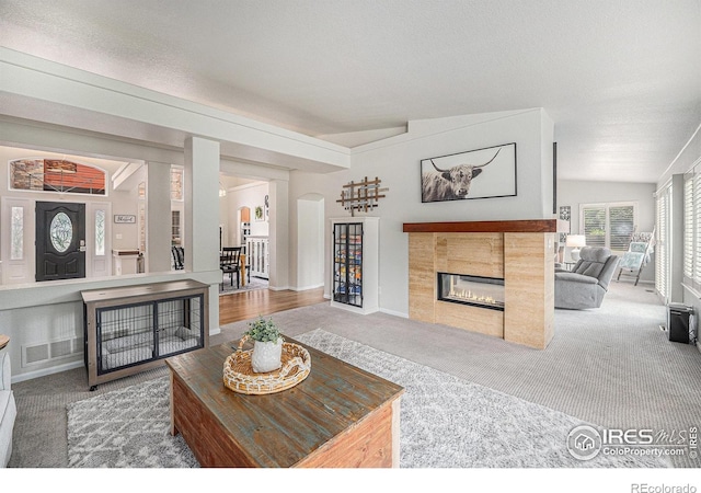 4716 Castle Cir, Broomfield, CO 80023 - photo 5