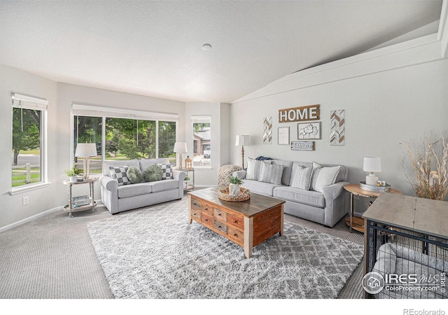 4716 Castle Cir, Broomfield, CO 80023 - photo 6