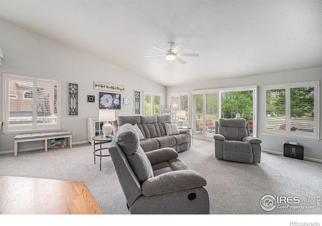 4716 Castle Cir, Broomfield, CO 80023 - photo 7