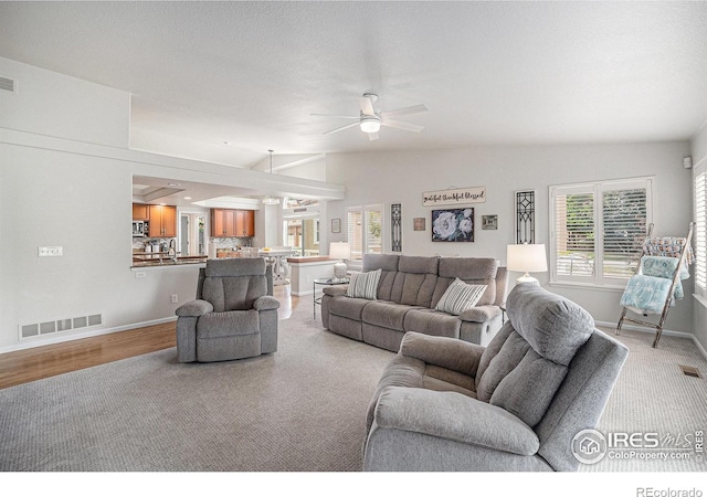 4716 Castle Cir, Broomfield, CO 80023 - photo 8