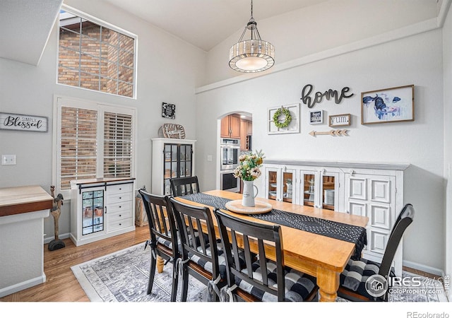 4716 Castle Cir, Broomfield, CO 80023 - photo 10