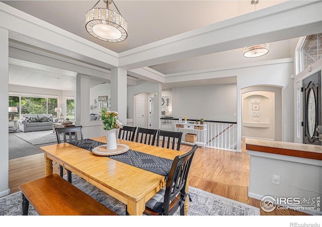 4716 Castle Cir, Broomfield, CO 80023 - photo 11