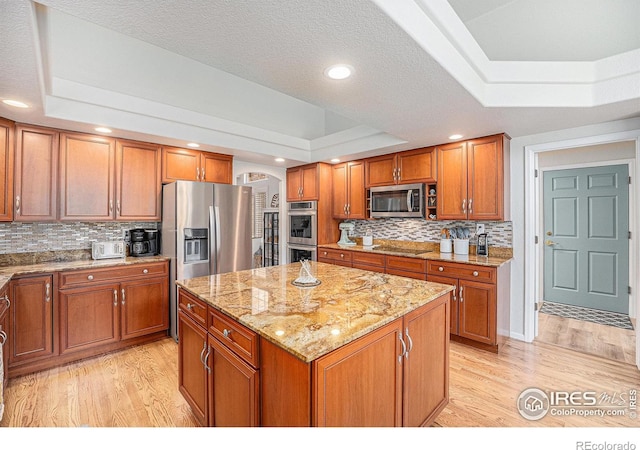 4716 Castle Cir, Broomfield, CO 80023 - photo 12