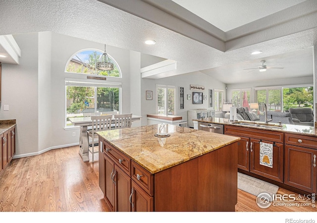 4716 Castle Cir, Broomfield, CO 80023 - photo 13