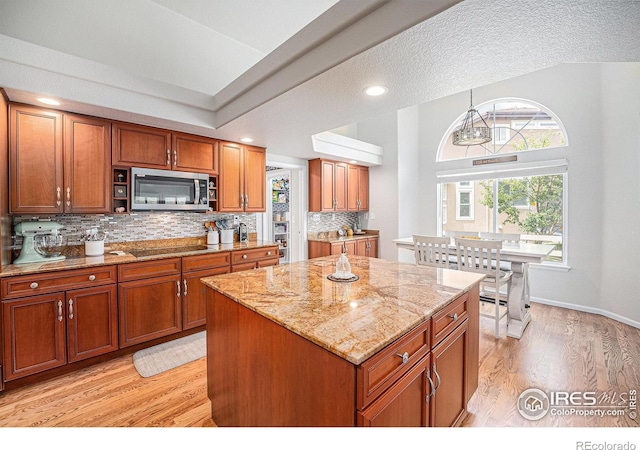 4716 Castle Cir, Broomfield, CO 80023 - photo 14