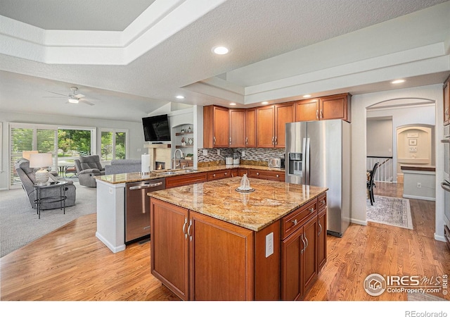 4716 Castle Cir, Broomfield, CO 80023 - photo 15