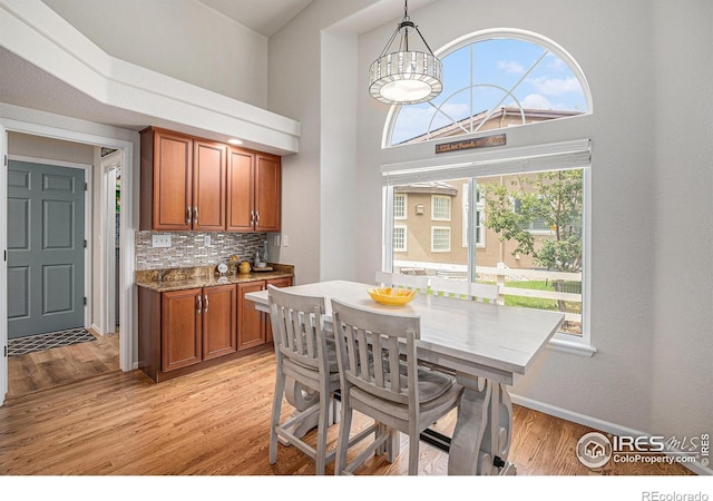 4716 Castle Cir, Broomfield, CO 80023 - photo 16