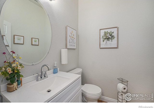 4716 Castle Cir, Broomfield, CO 80023 - photo 17