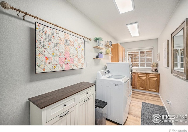 4716 Castle Cir, Broomfield, CO 80023 - photo 18
