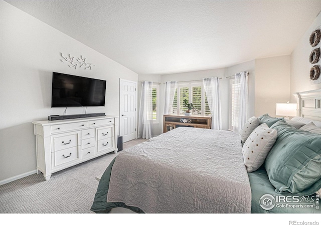 4716 Castle Cir, Broomfield, CO 80023 - photo 20