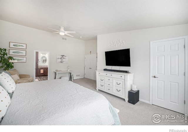 4716 Castle Cir, Broomfield, CO 80023 - photo 21