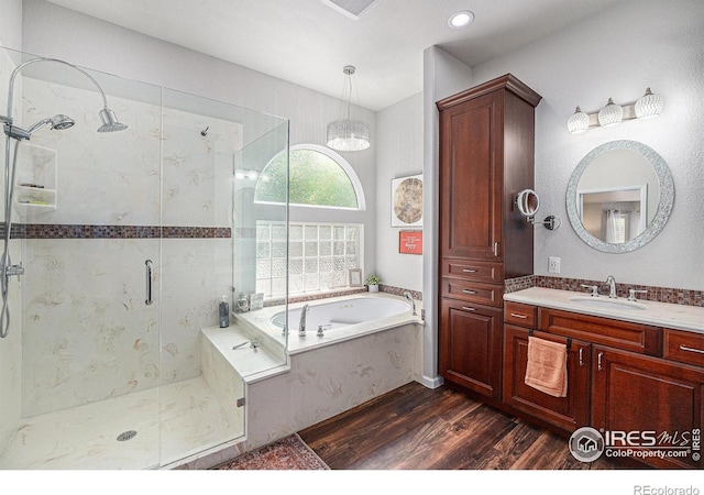 4716 Castle Cir, Broomfield, CO 80023 - photo 22