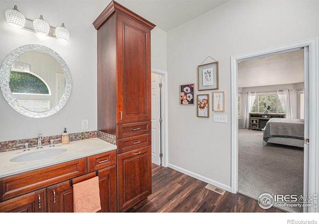 4716 Castle Cir, Broomfield, CO 80023 - photo 23