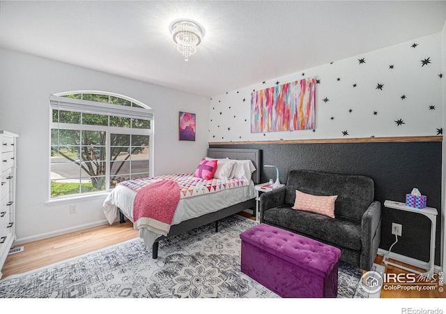 4716 Castle Cir, Broomfield, CO 80023 - photo 24