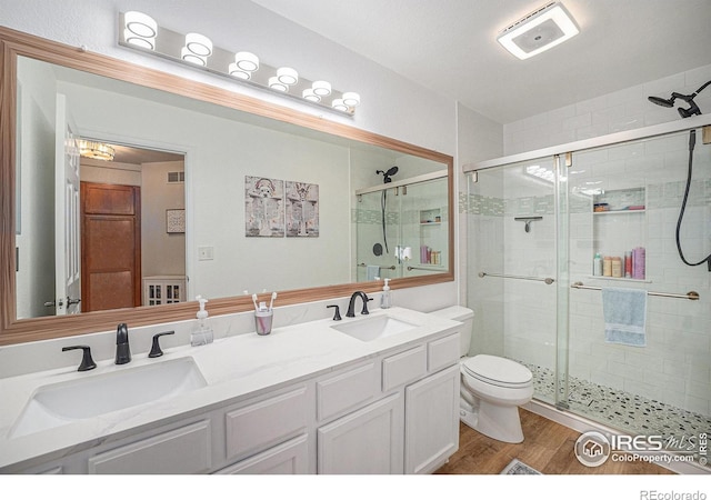 4716 Castle Cir, Broomfield, CO 80023 - photo 25