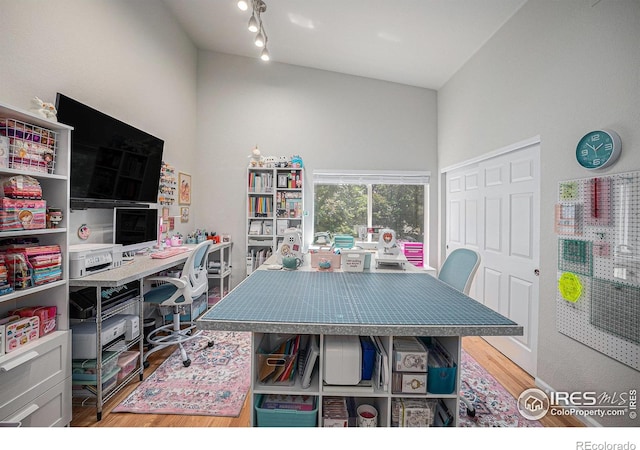 4716 Castle Cir, Broomfield, CO 80023 - photo 27