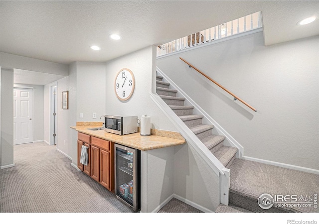 4716 Castle Cir, Broomfield, CO 80023 - photo 28