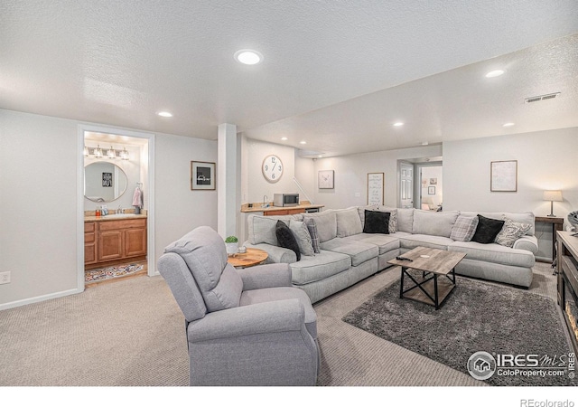 4716 Castle Cir, Broomfield, CO 80023 - photo 29