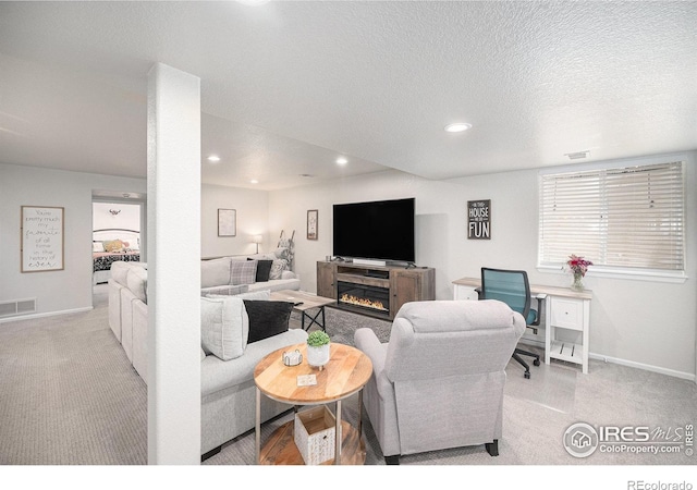 4716 Castle Cir, Broomfield, CO 80023 - photo 30