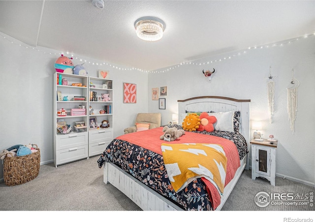 4716 Castle Cir, Broomfield, CO 80023 - photo 31
