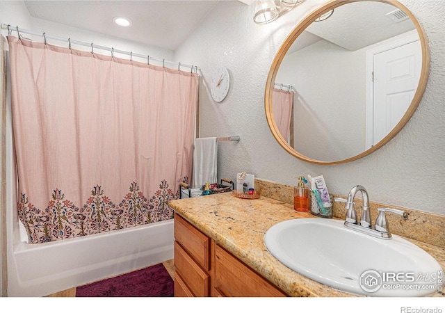 4716 Castle Cir, Broomfield, CO 80023 - photo 32