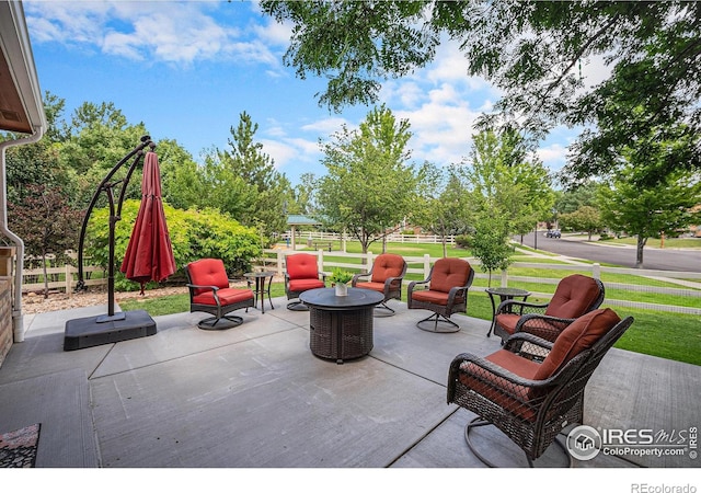 4716 Castle Cir, Broomfield, CO 80023 - photo 33