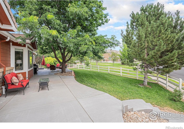 4716 Castle Cir, Broomfield, CO 80023 - photo 34