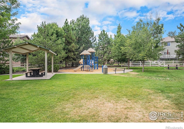 4716 Castle Cir, Broomfield, CO 80023 - photo 36