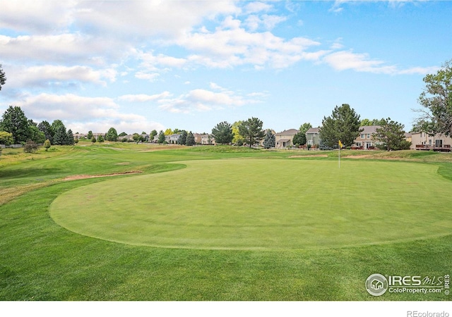 4716 Castle Cir, Broomfield, CO 80023 - photo 38