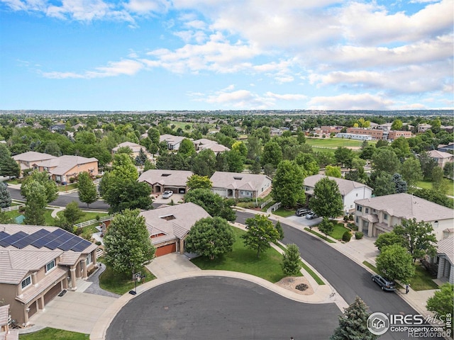 4716 Castle Cir, Broomfield, CO 80023 - photo 39