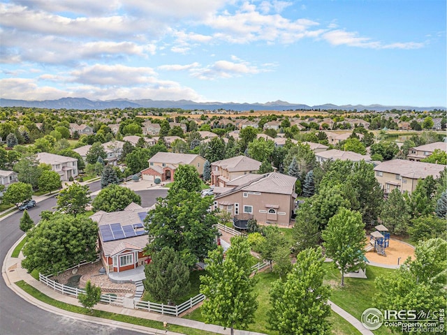 4716 Castle Cir, Broomfield, CO 80023 - photo 40