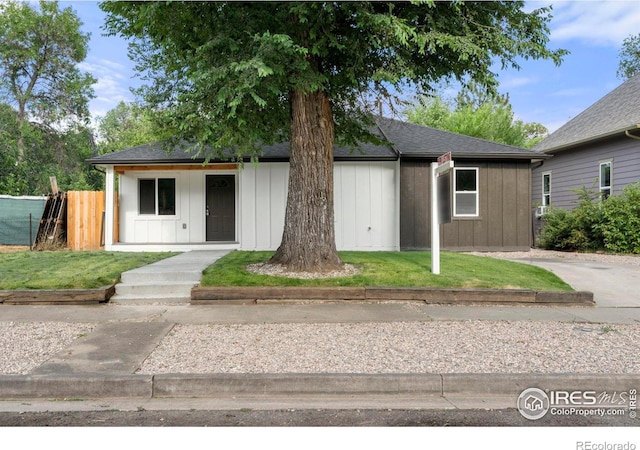 426 Atwood St, Longmont, CO 80501 - photo 2