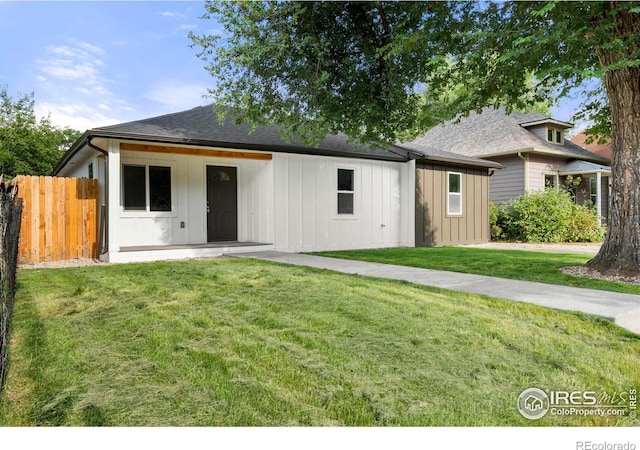 426 Atwood St, Longmont, CO 80501 - photo 1