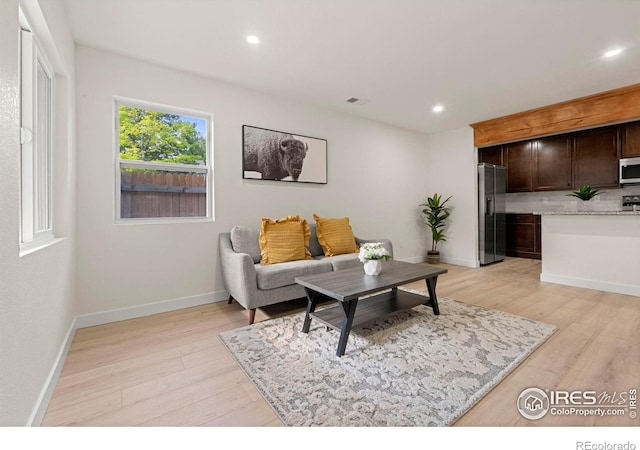 426 Atwood St, Longmont, CO 80501 - photo 4