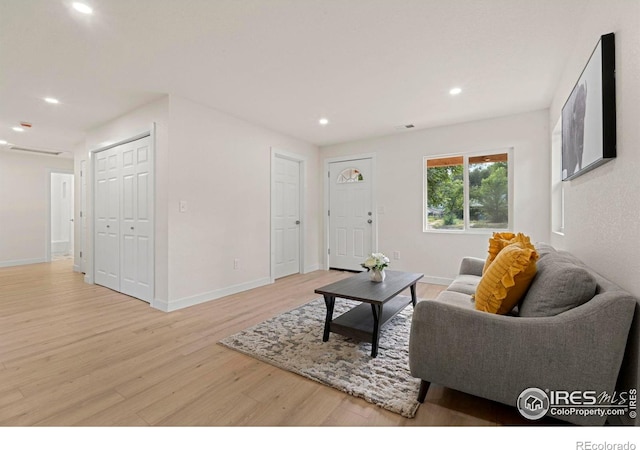 426 Atwood St, Longmont, CO 80501 - photo 5