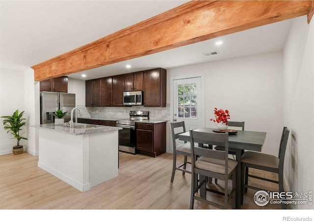 426 Atwood St, Longmont, CO 80501 - photo 6