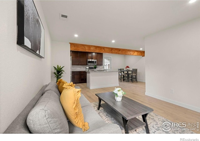 426 Atwood St, Longmont, CO 80501 - photo 8