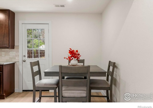 426 Atwood St, Longmont, CO 80501 - photo 9