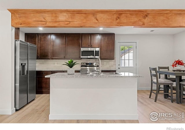 426 Atwood St, Longmont, CO 80501 - photo 11