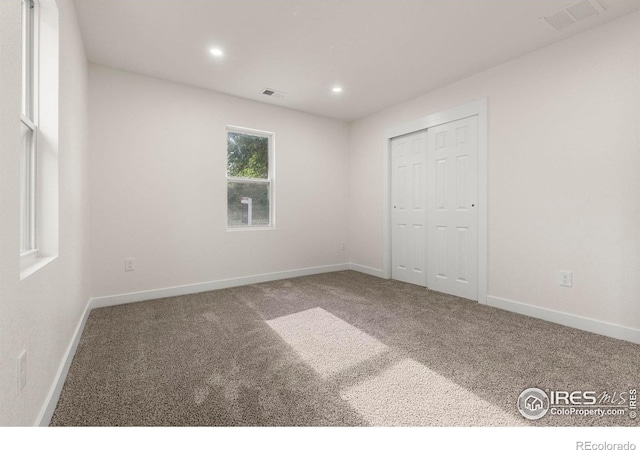 426 Atwood St, Longmont, CO 80501 - photo 15