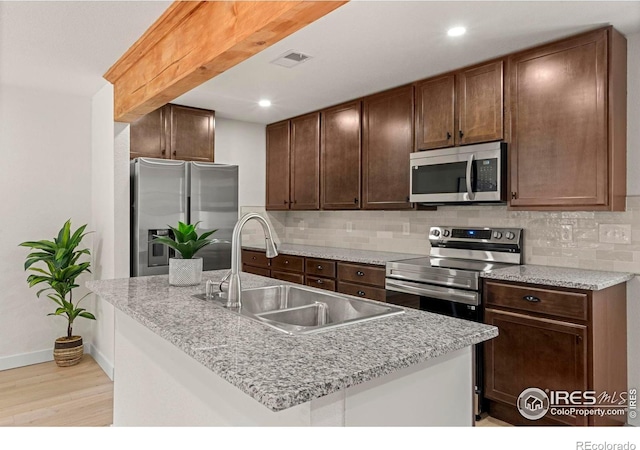 426 Atwood St, Longmont, CO 80501 - photo 12