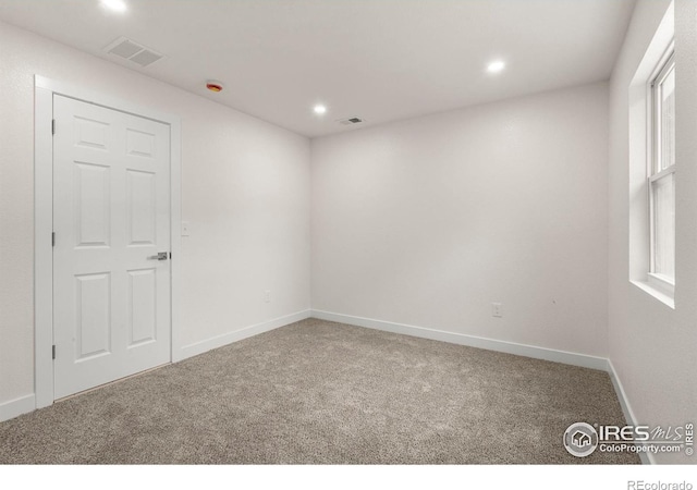 426 Atwood St, Longmont, CO 80501 - photo 18