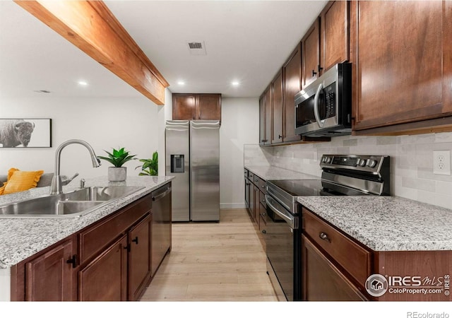 426 Atwood St, Longmont, CO 80501 - photo 14