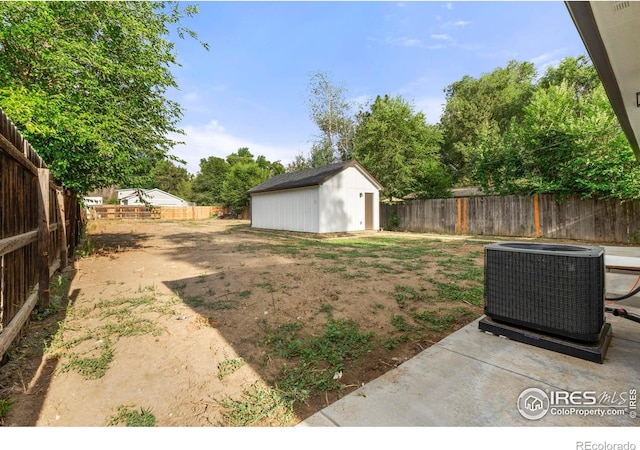 426 Atwood St, Longmont, CO 80501 - photo 22