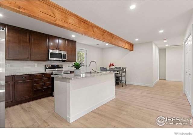 426 Atwood St, Longmont, CO 80501 - photo 7