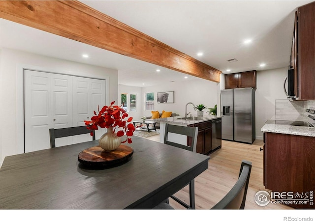 426 Atwood St, Longmont, CO 80501 - photo 10