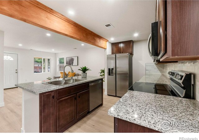 426 Atwood St, Longmont, CO 80501 - photo 13