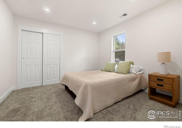 426 Atwood St, Longmont, CO 80501 - photo 17