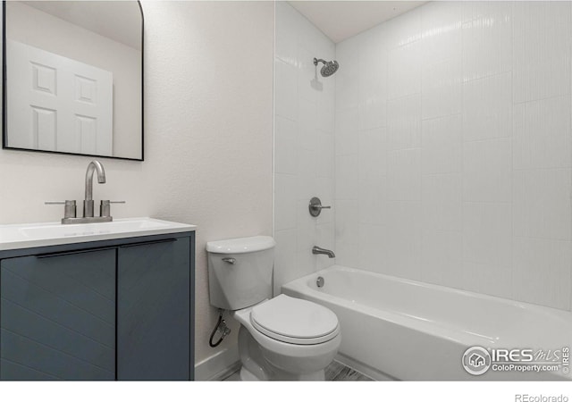 426 Atwood St, Longmont, CO 80501 - photo 20