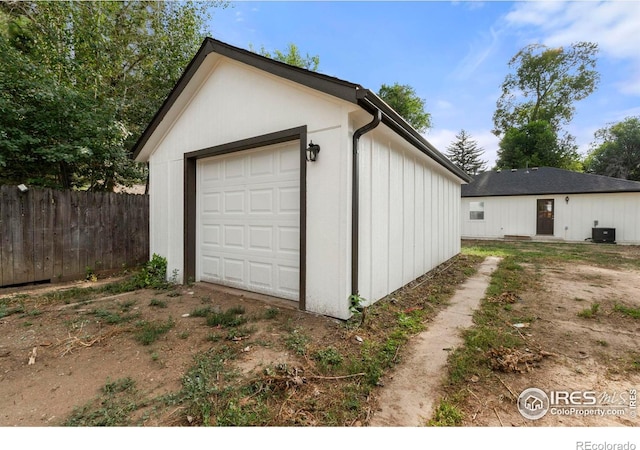 426 Atwood St, Longmont, CO 80501 - photo 24